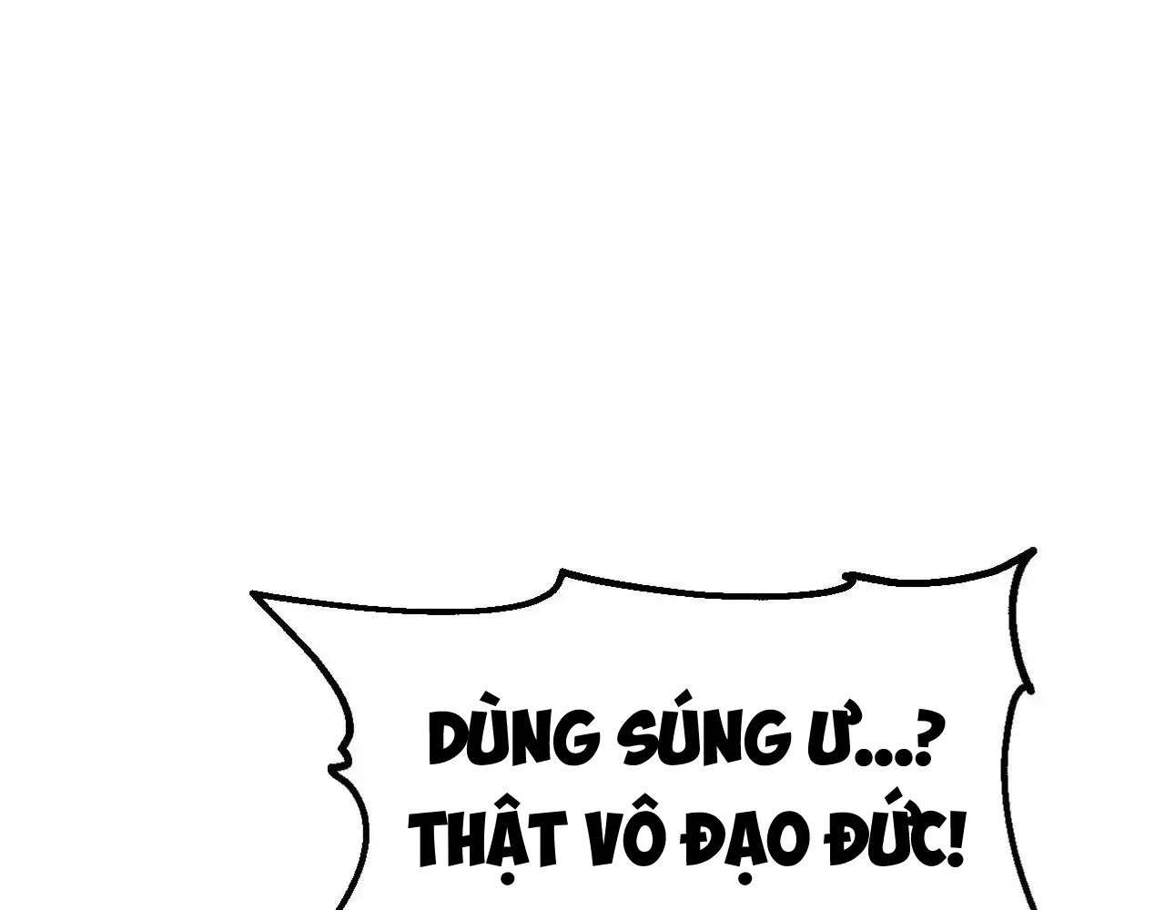 Tôi Bị Mắc Kẹt Trong Cùng Một Ngày Suốt Một Nghìn Năm Chapter 212 - Trang 2