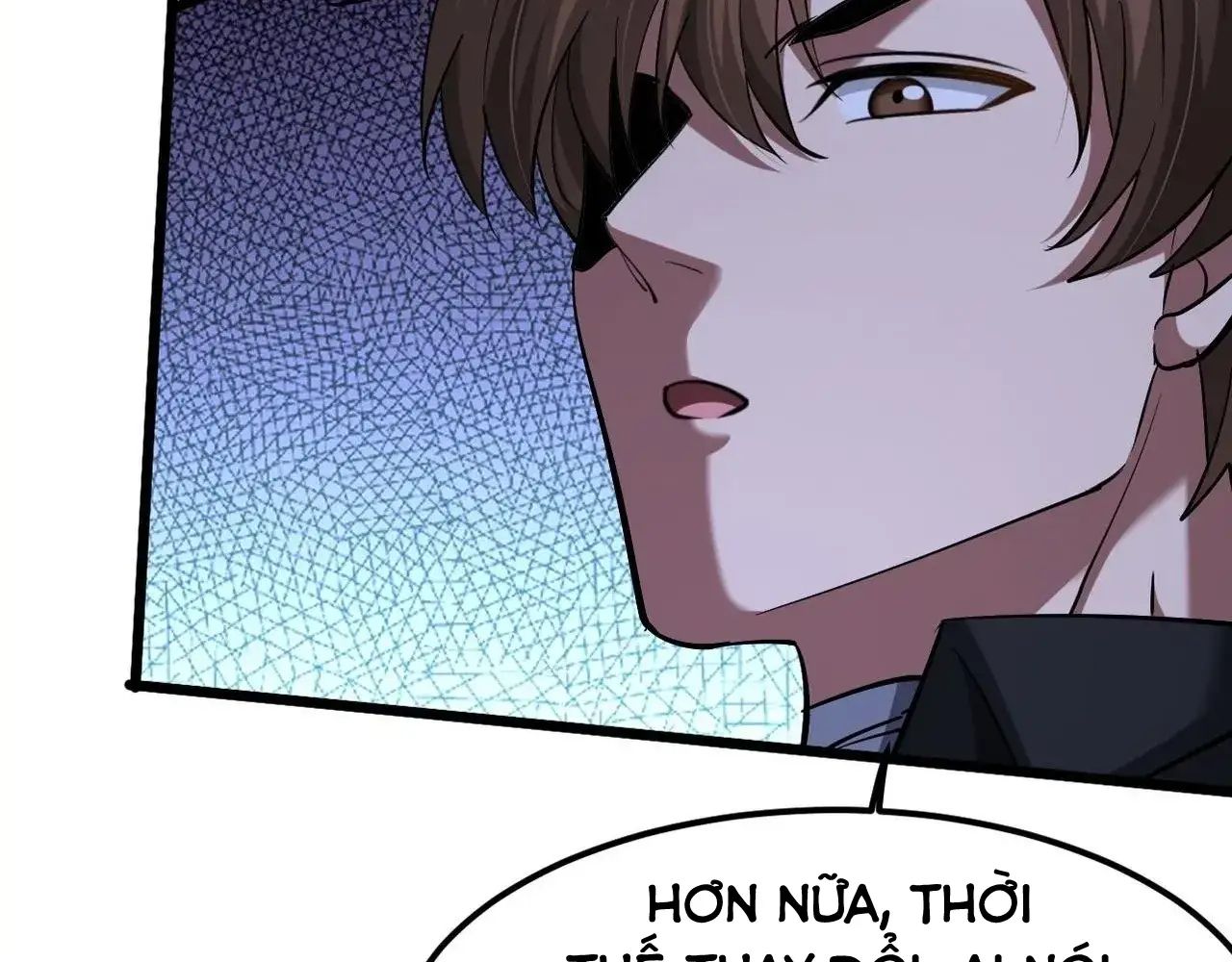 Tôi Bị Mắc Kẹt Trong Cùng Một Ngày Suốt Một Nghìn Năm Chapter 212 - Trang 2