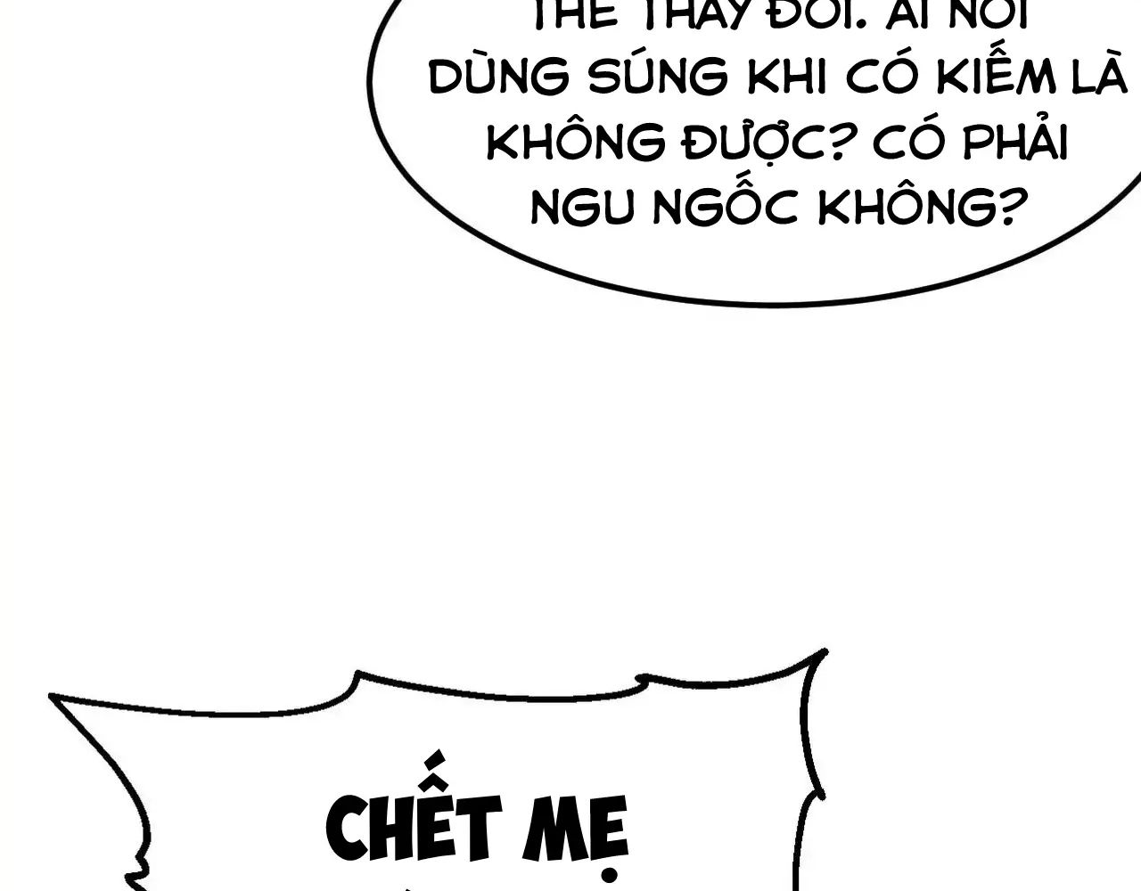 Tôi Bị Mắc Kẹt Trong Cùng Một Ngày Suốt Một Nghìn Năm Chapter 212 - Trang 2