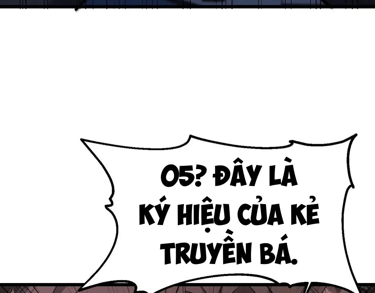 Tôi Bị Mắc Kẹt Trong Cùng Một Ngày Suốt Một Nghìn Năm Chapter 212 - Trang 2