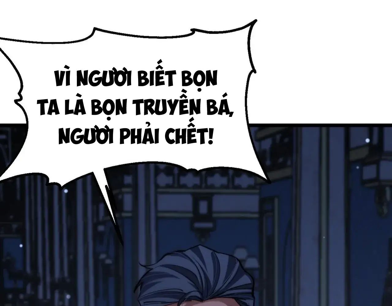 Tôi Bị Mắc Kẹt Trong Cùng Một Ngày Suốt Một Nghìn Năm Chapter 212 - Trang 2