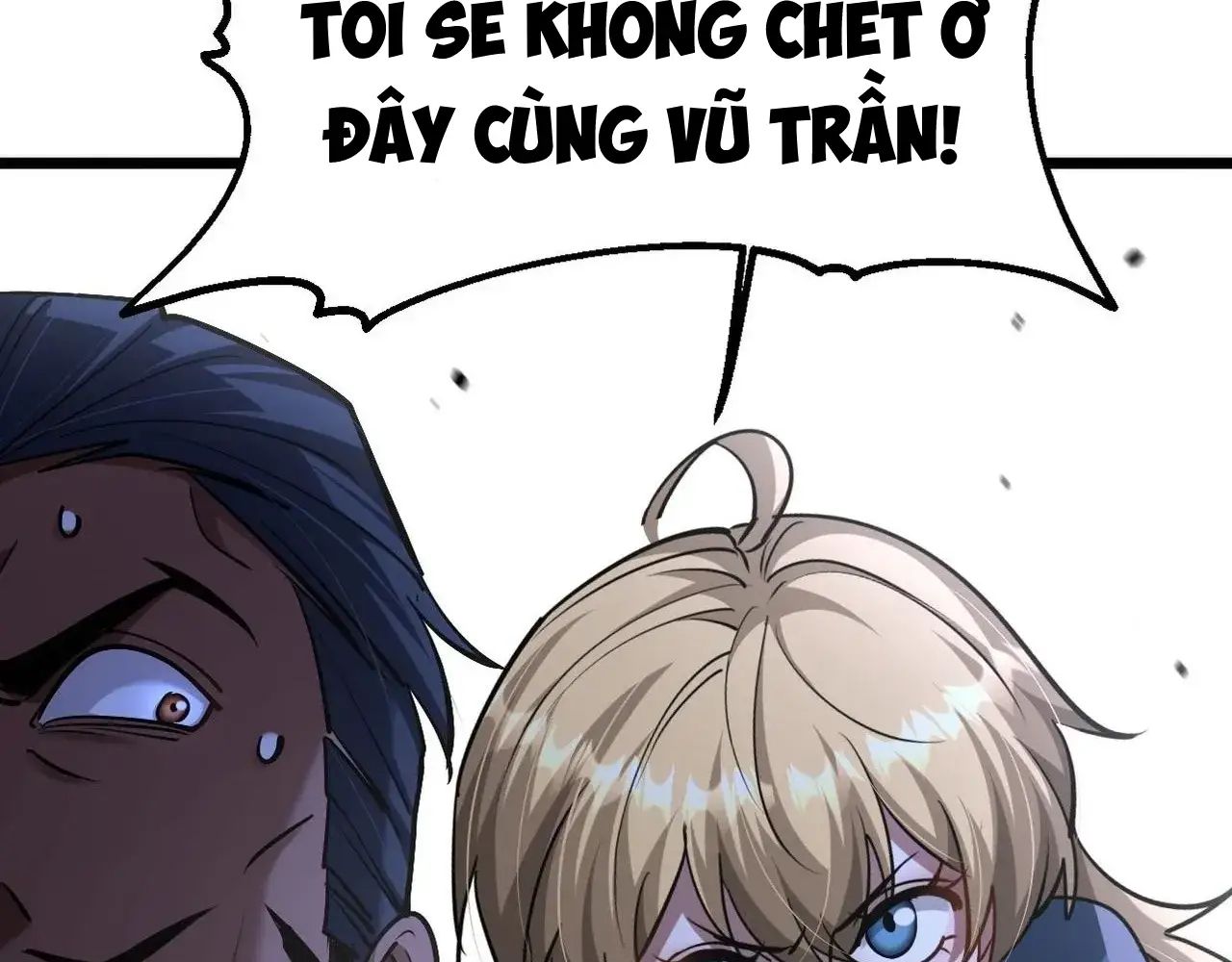 Tôi Bị Mắc Kẹt Trong Cùng Một Ngày Suốt Một Nghìn Năm Chapter 212 - Trang 2