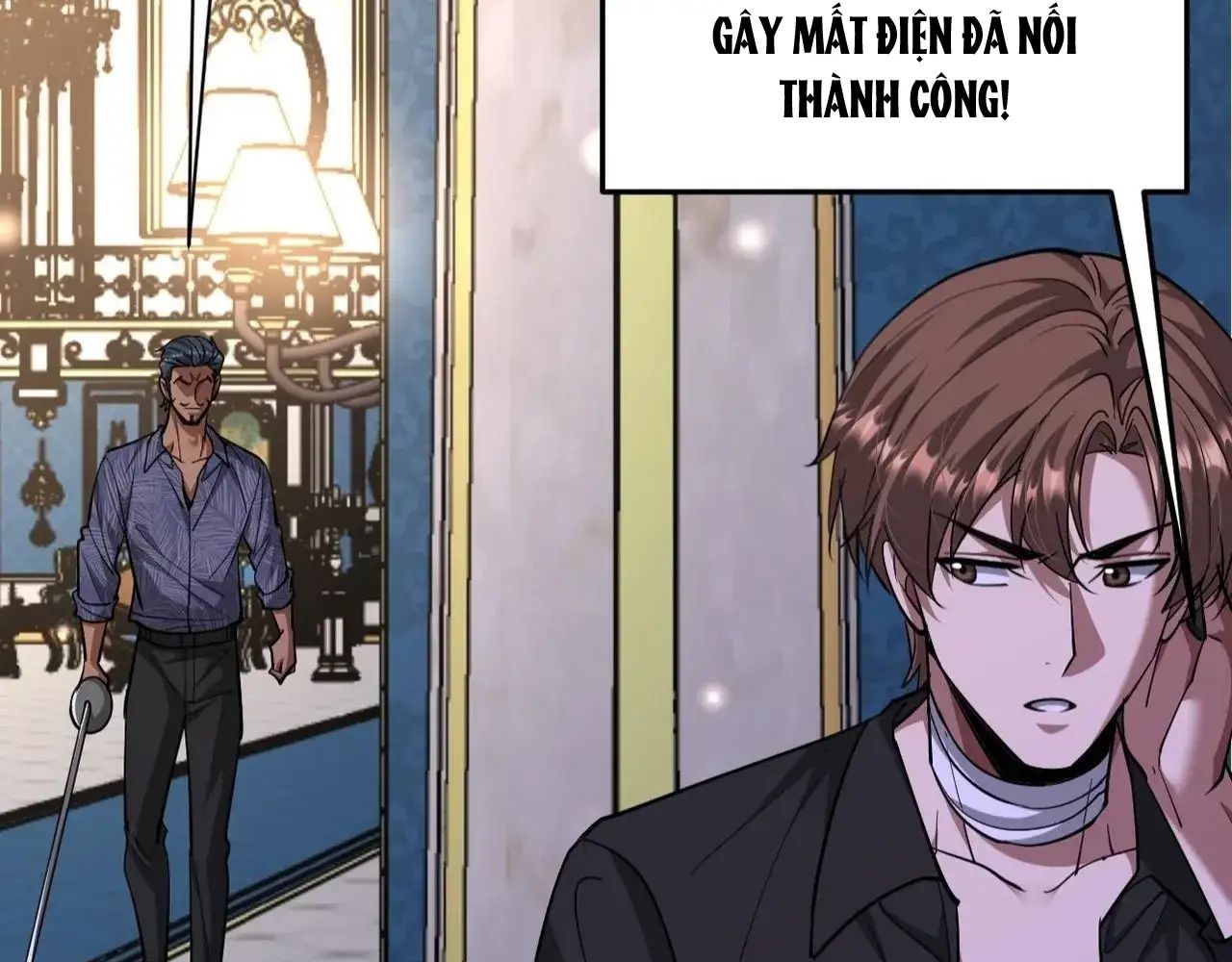 Tôi Bị Mắc Kẹt Trong Cùng Một Ngày Suốt Một Nghìn Năm Chapter 212 - Trang 2