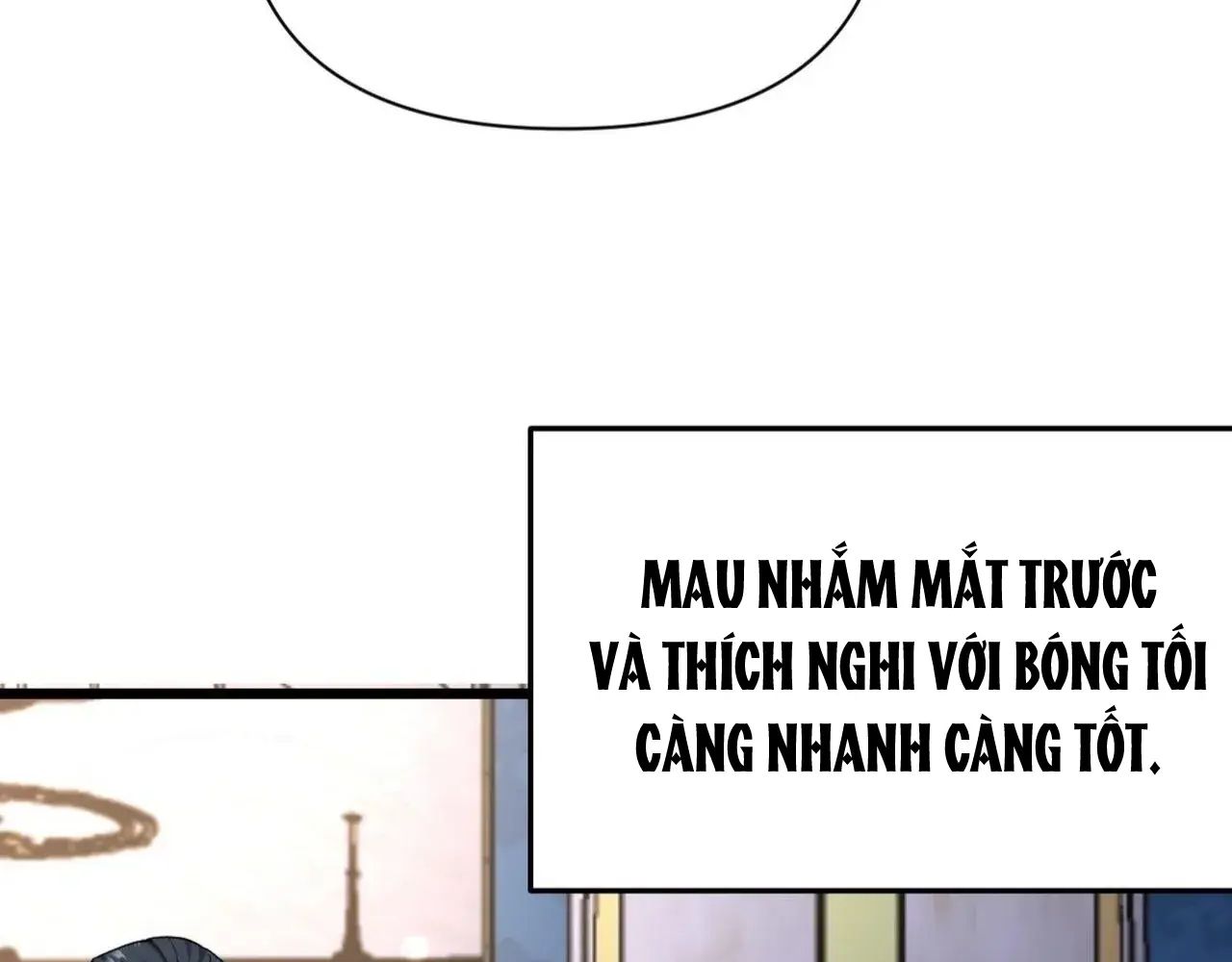 Tôi Bị Mắc Kẹt Trong Cùng Một Ngày Suốt Một Nghìn Năm Chapter 212 - Trang 2