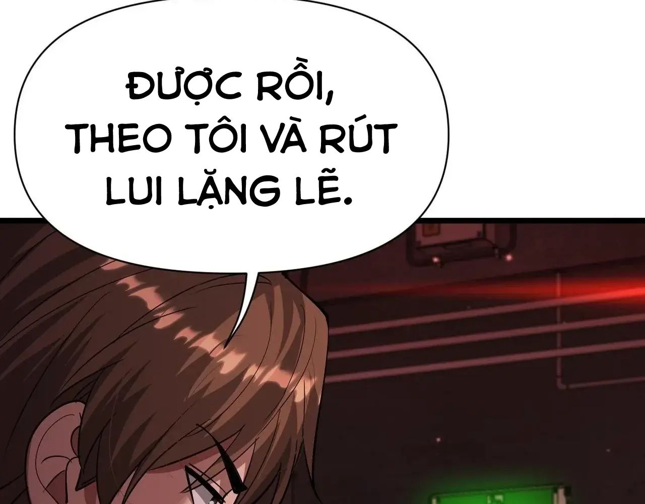 Tôi Bị Mắc Kẹt Trong Cùng Một Ngày Suốt Một Nghìn Năm Chapter 212 - Trang 2