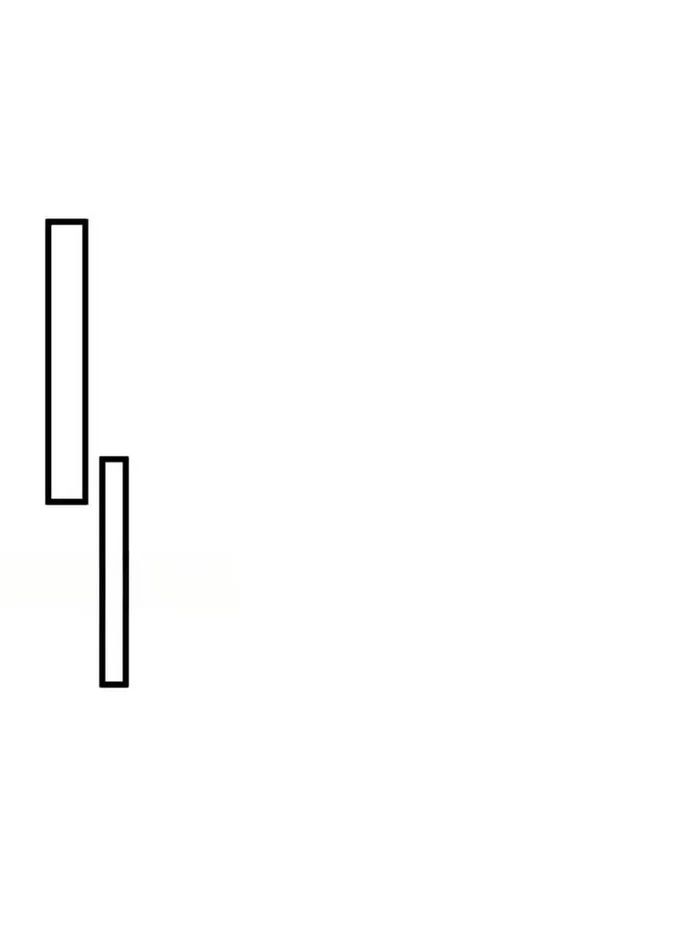 Tôi Bị Mắc Kẹt Trong Cùng Một Ngày Suốt Một Nghìn Năm Chapter 213 - Trang 2