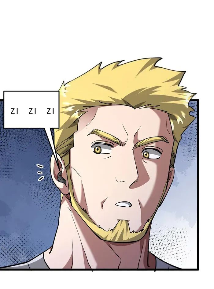 Tôi Bị Mắc Kẹt Trong Cùng Một Ngày Suốt Một Nghìn Năm Chapter 213 - Trang 2