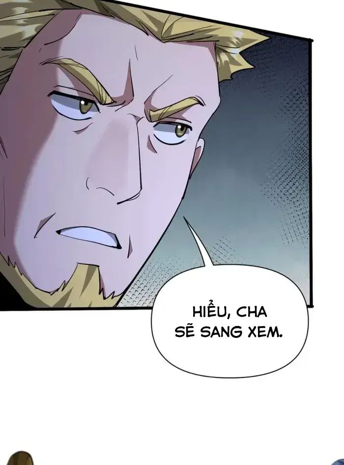 Tôi Bị Mắc Kẹt Trong Cùng Một Ngày Suốt Một Nghìn Năm Chapter 213 - Trang 2