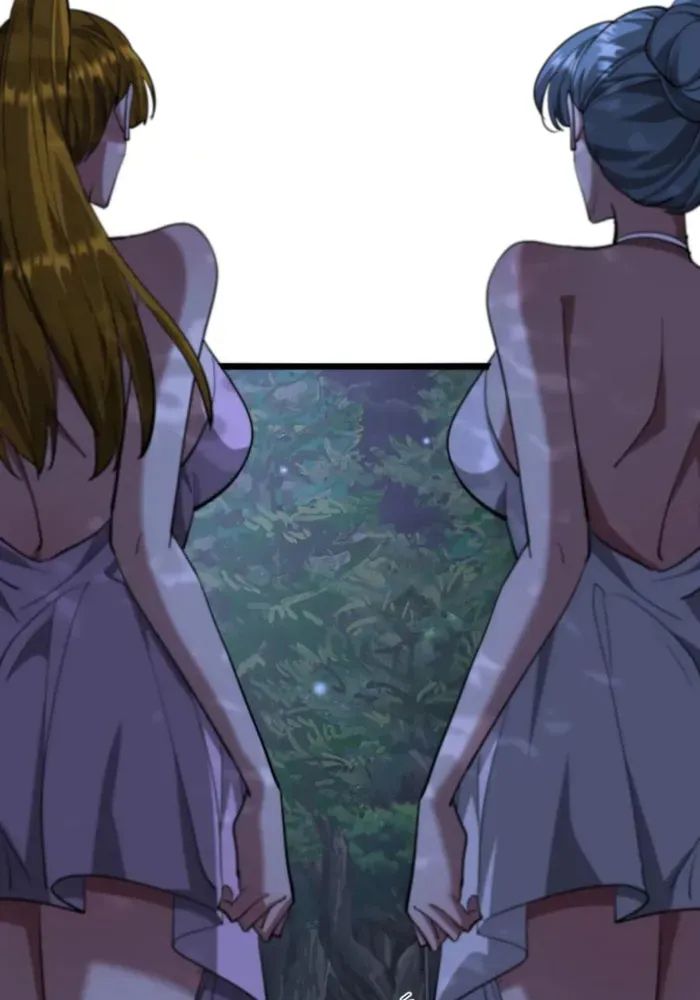 Tôi Bị Mắc Kẹt Trong Cùng Một Ngày Suốt Một Nghìn Năm Chapter 213 - Trang 2