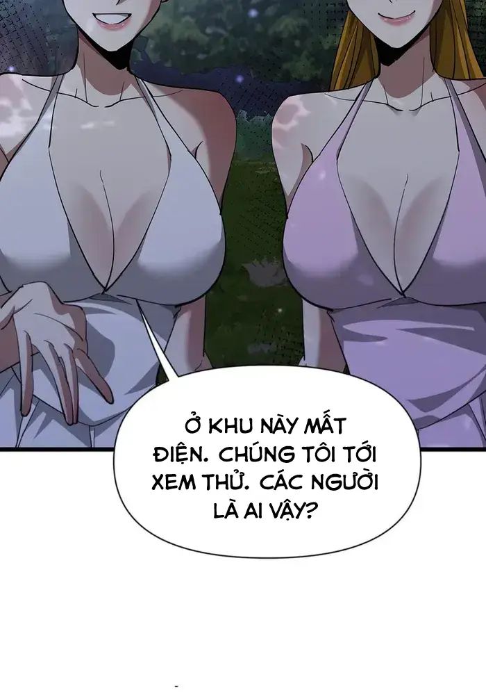 Tôi Bị Mắc Kẹt Trong Cùng Một Ngày Suốt Một Nghìn Năm Chapter 213 - Trang 2