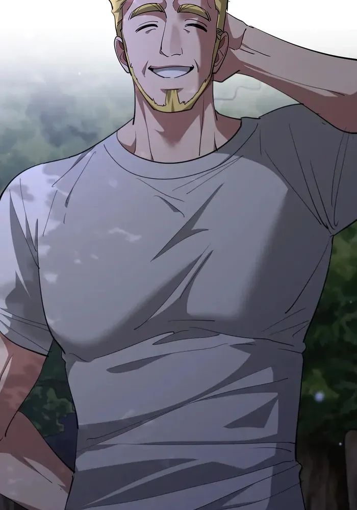 Tôi Bị Mắc Kẹt Trong Cùng Một Ngày Suốt Một Nghìn Năm Chapter 213 - Trang 2