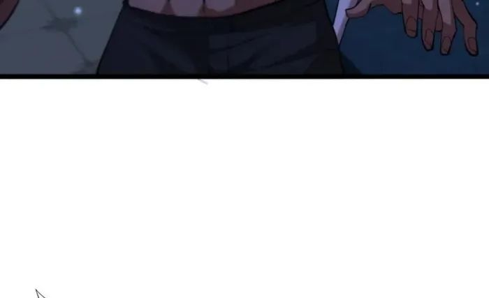 Tôi Bị Mắc Kẹt Trong Cùng Một Ngày Suốt Một Nghìn Năm Chapter 213 - Trang 2