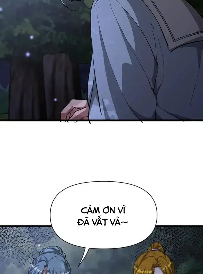 Tôi Bị Mắc Kẹt Trong Cùng Một Ngày Suốt Một Nghìn Năm Chapter 213 - Trang 2