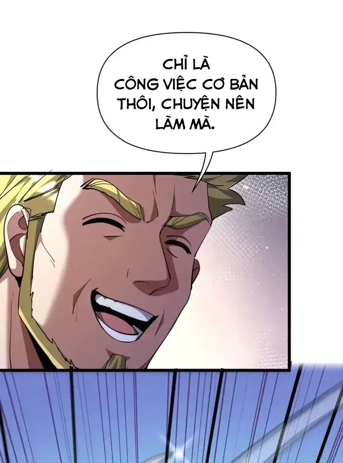 Tôi Bị Mắc Kẹt Trong Cùng Một Ngày Suốt Một Nghìn Năm Chapter 213 - Trang 2