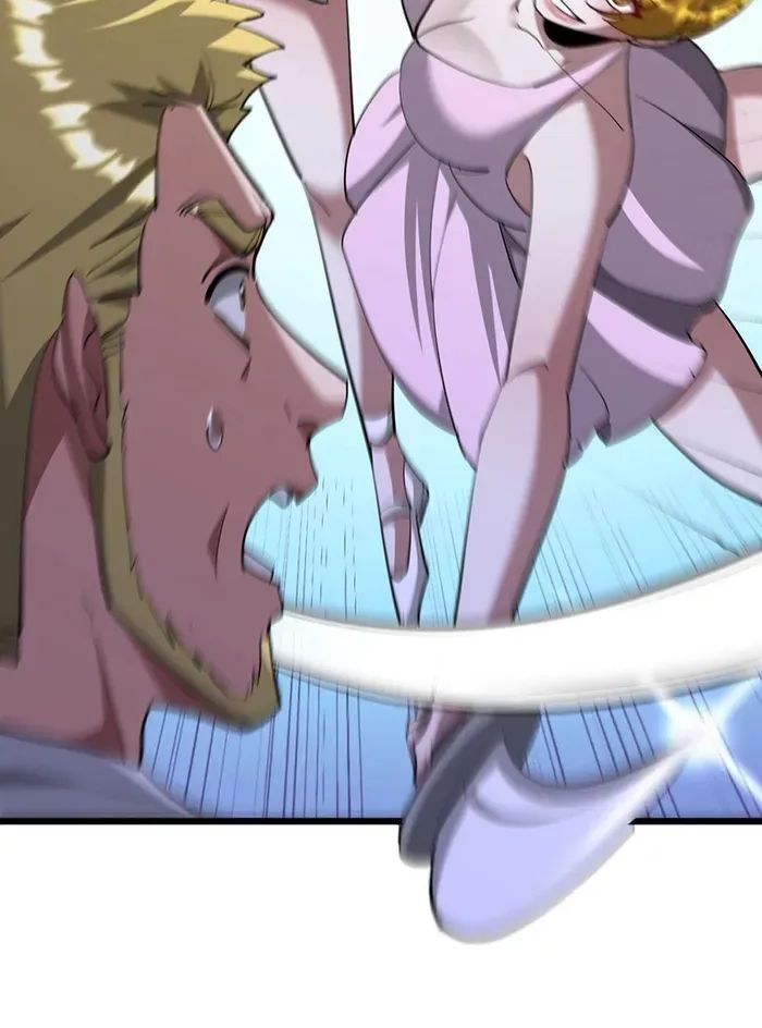 Tôi Bị Mắc Kẹt Trong Cùng Một Ngày Suốt Một Nghìn Năm Chapter 213 - Trang 2