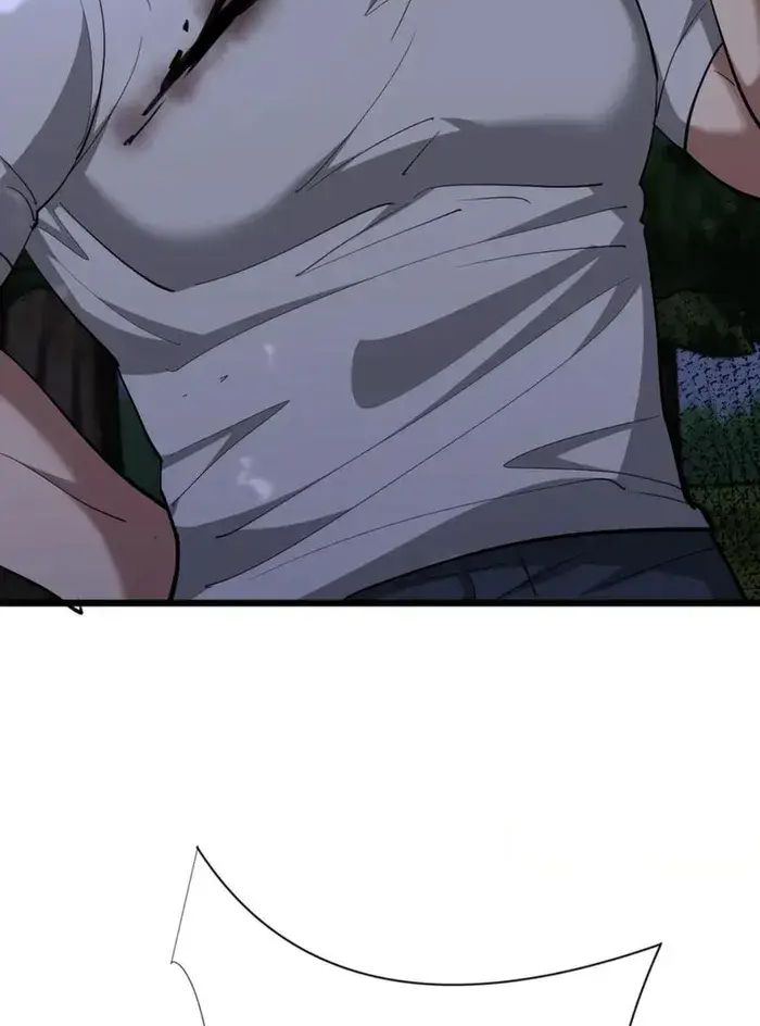 Tôi Bị Mắc Kẹt Trong Cùng Một Ngày Suốt Một Nghìn Năm Chapter 213 - Trang 2