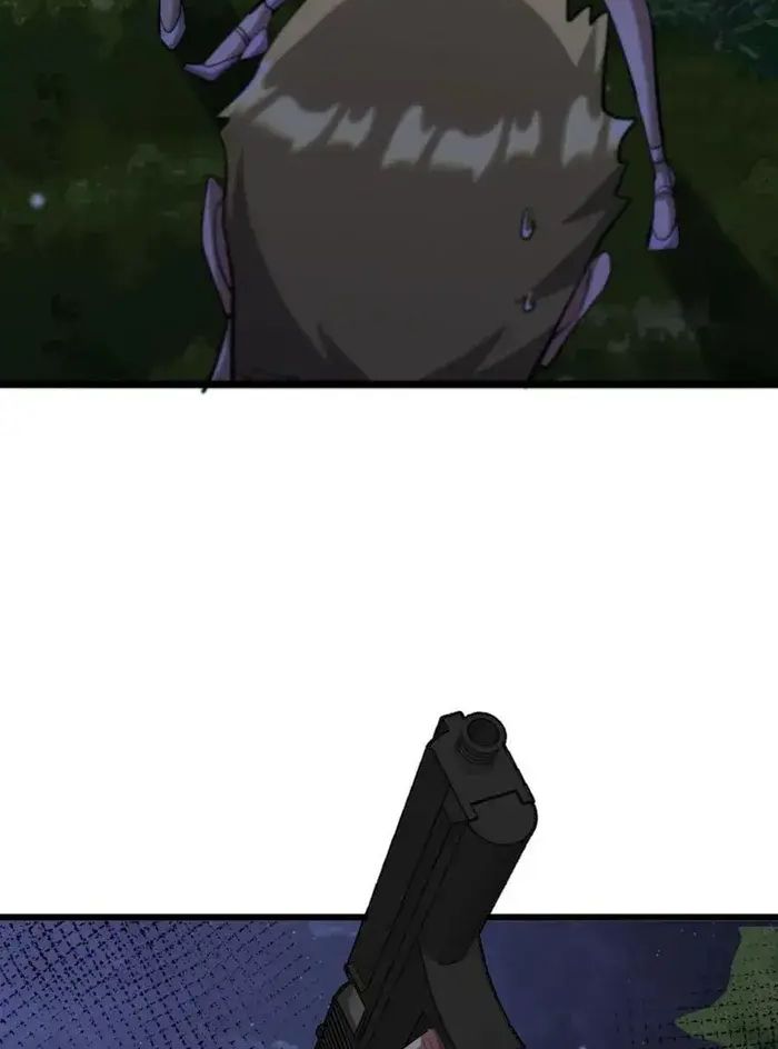 Tôi Bị Mắc Kẹt Trong Cùng Một Ngày Suốt Một Nghìn Năm Chapter 213 - Trang 2