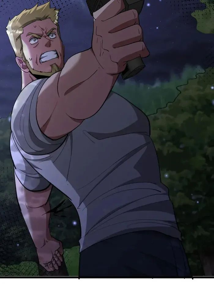 Tôi Bị Mắc Kẹt Trong Cùng Một Ngày Suốt Một Nghìn Năm Chapter 213 - Trang 2