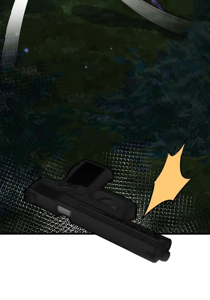 Tôi Bị Mắc Kẹt Trong Cùng Một Ngày Suốt Một Nghìn Năm Chapter 213 - Trang 2