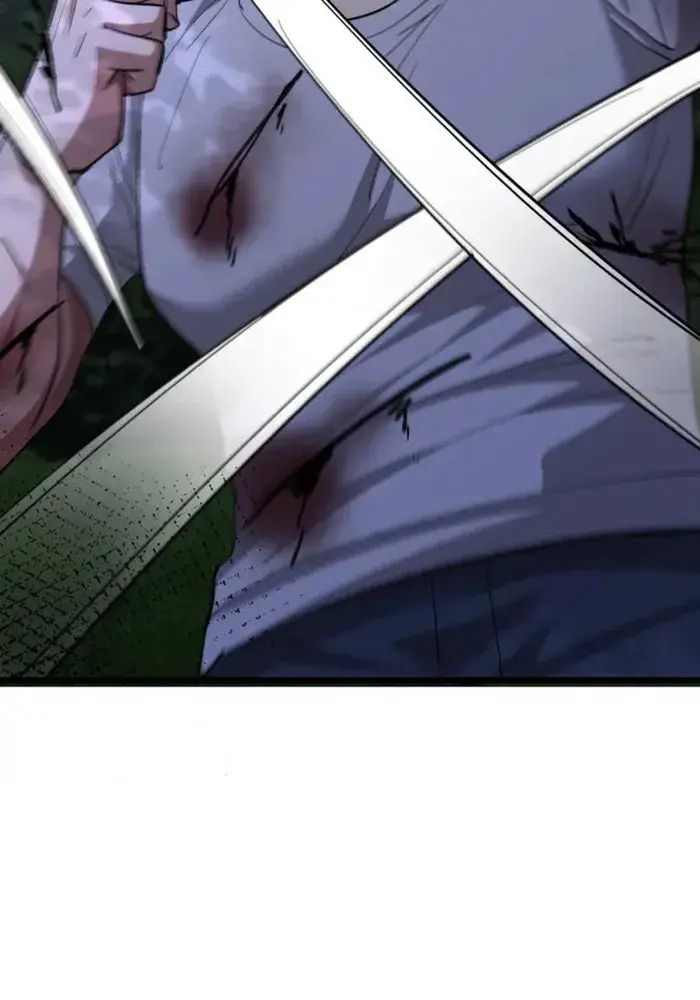 Tôi Bị Mắc Kẹt Trong Cùng Một Ngày Suốt Một Nghìn Năm Chapter 213 - Trang 2