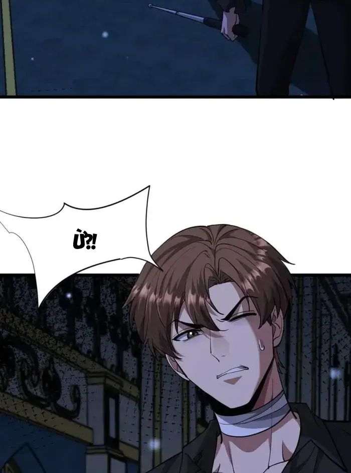 Tôi Bị Mắc Kẹt Trong Cùng Một Ngày Suốt Một Nghìn Năm Chapter 213 - Trang 2