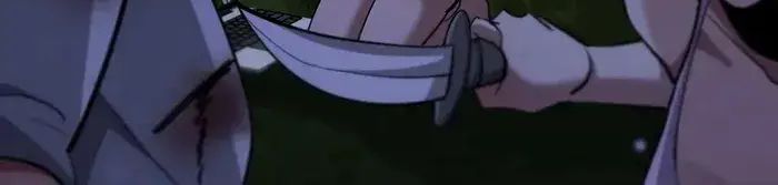 Tôi Bị Mắc Kẹt Trong Cùng Một Ngày Suốt Một Nghìn Năm Chapter 213 - Trang 2