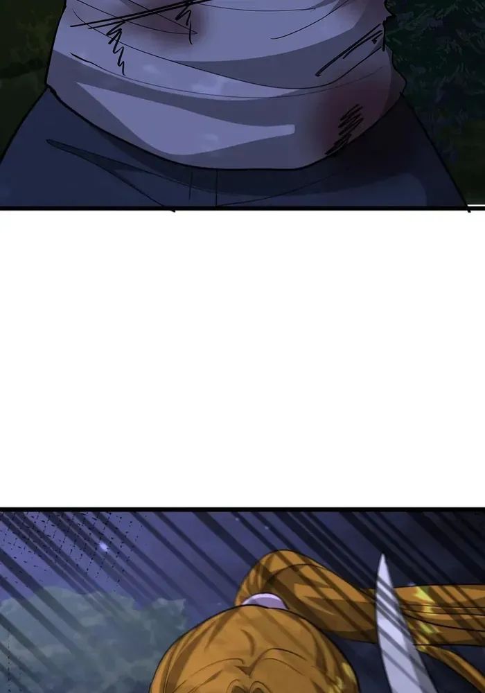 Tôi Bị Mắc Kẹt Trong Cùng Một Ngày Suốt Một Nghìn Năm Chapter 213 - Trang 2