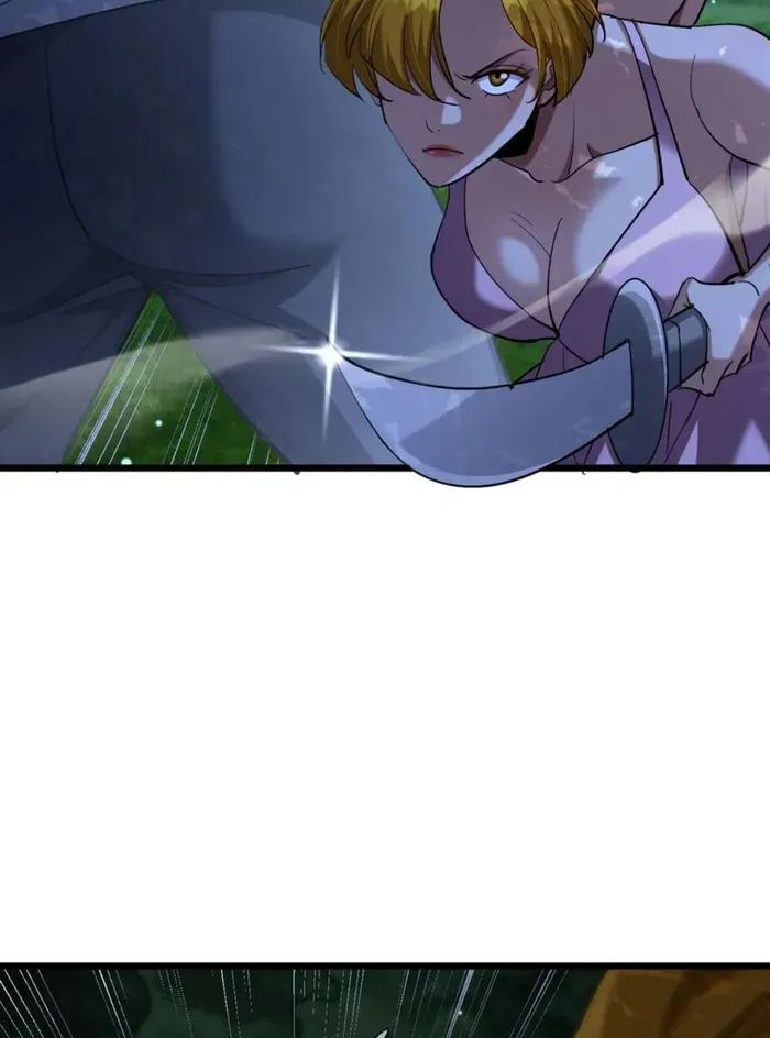 Tôi Bị Mắc Kẹt Trong Cùng Một Ngày Suốt Một Nghìn Năm Chapter 213 - Trang 2