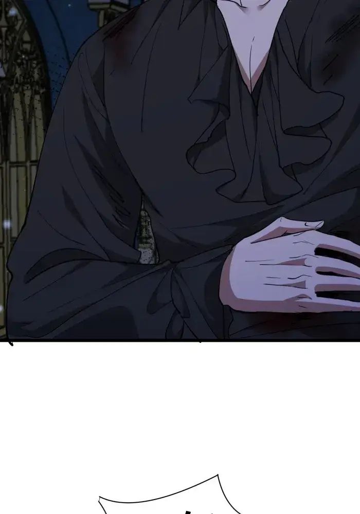 Tôi Bị Mắc Kẹt Trong Cùng Một Ngày Suốt Một Nghìn Năm Chapter 213 - Trang 2