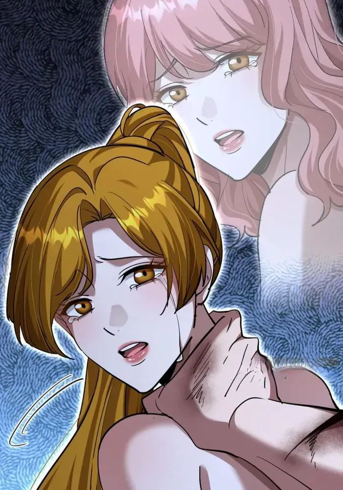 Tôi Bị Mắc Kẹt Trong Cùng Một Ngày Suốt Một Nghìn Năm Chapter 213 - Trang 2