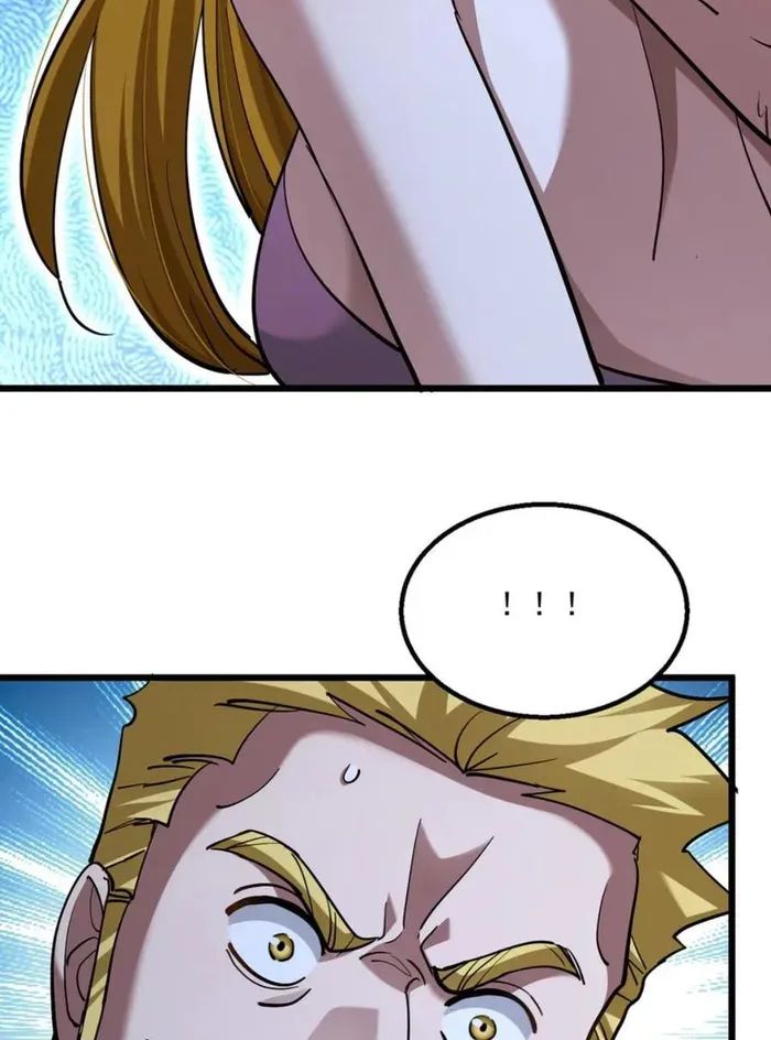 Tôi Bị Mắc Kẹt Trong Cùng Một Ngày Suốt Một Nghìn Năm Chapter 213 - Trang 2