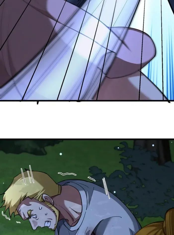 Tôi Bị Mắc Kẹt Trong Cùng Một Ngày Suốt Một Nghìn Năm Chapter 213 - Trang 2