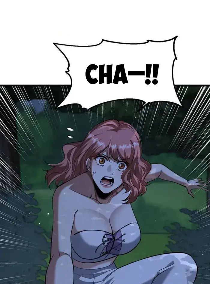 Tôi Bị Mắc Kẹt Trong Cùng Một Ngày Suốt Một Nghìn Năm Chapter 213 - Trang 2