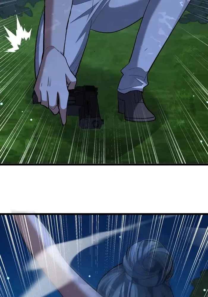 Tôi Bị Mắc Kẹt Trong Cùng Một Ngày Suốt Một Nghìn Năm Chapter 213 - Trang 2