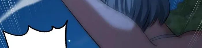 Tôi Bị Mắc Kẹt Trong Cùng Một Ngày Suốt Một Nghìn Năm Chapter 213 - Trang 2