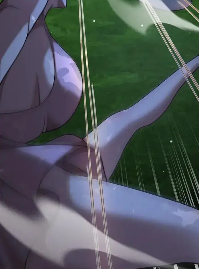 Tôi Bị Mắc Kẹt Trong Cùng Một Ngày Suốt Một Nghìn Năm Chapter 213 - Trang 2