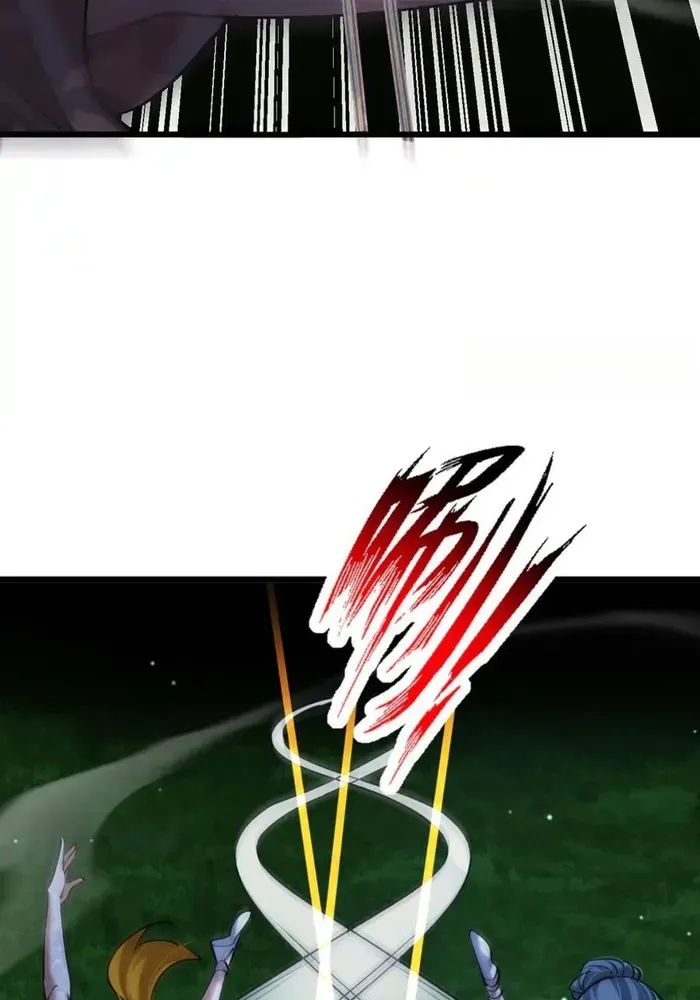 Tôi Bị Mắc Kẹt Trong Cùng Một Ngày Suốt Một Nghìn Năm Chapter 213 - Trang 2