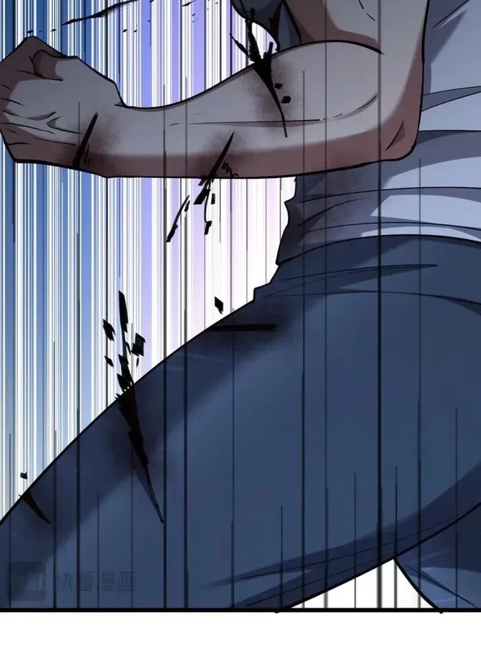 Tôi Bị Mắc Kẹt Trong Cùng Một Ngày Suốt Một Nghìn Năm Chapter 213 - Trang 2