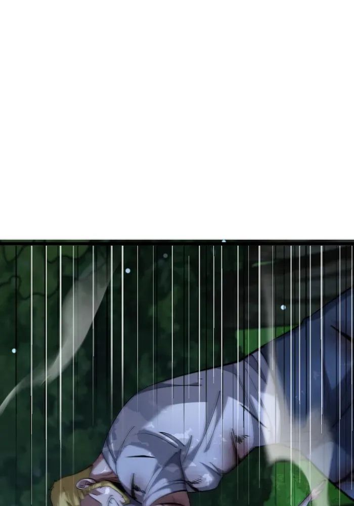 Tôi Bị Mắc Kẹt Trong Cùng Một Ngày Suốt Một Nghìn Năm Chapter 213 - Trang 2