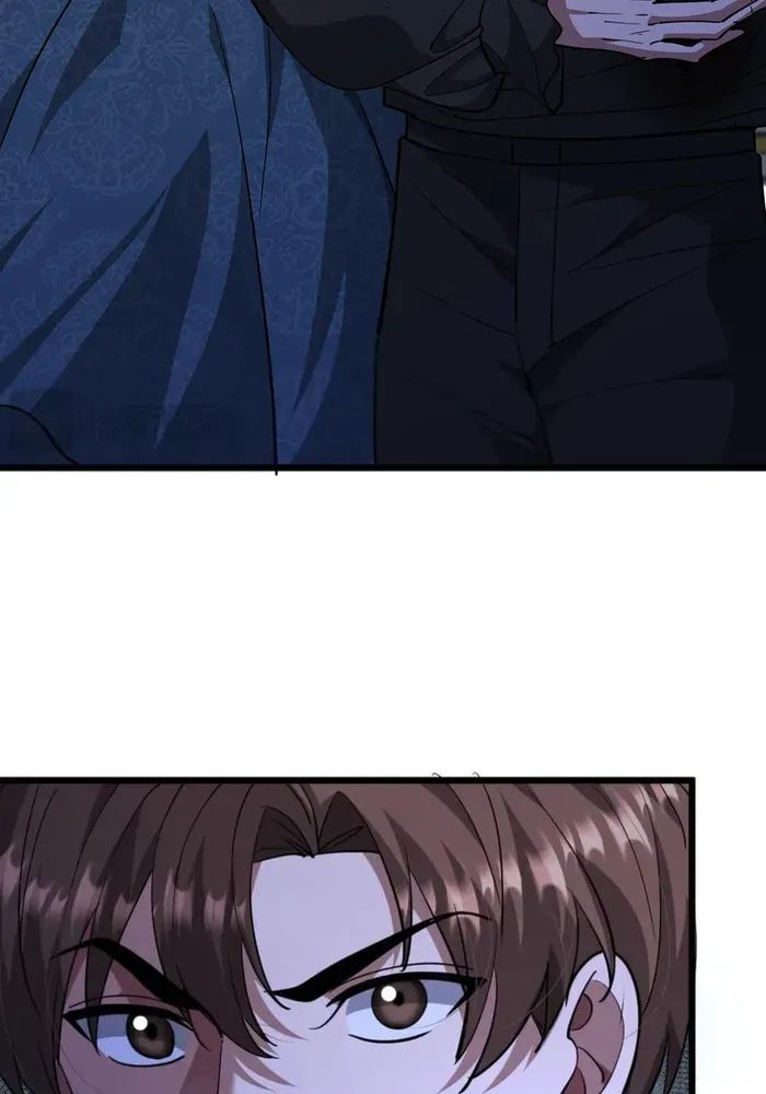 Tôi Bị Mắc Kẹt Trong Cùng Một Ngày Suốt Một Nghìn Năm Chapter 213 - Trang 2