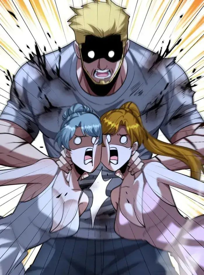 Tôi Bị Mắc Kẹt Trong Cùng Một Ngày Suốt Một Nghìn Năm Chapter 213 - Trang 2