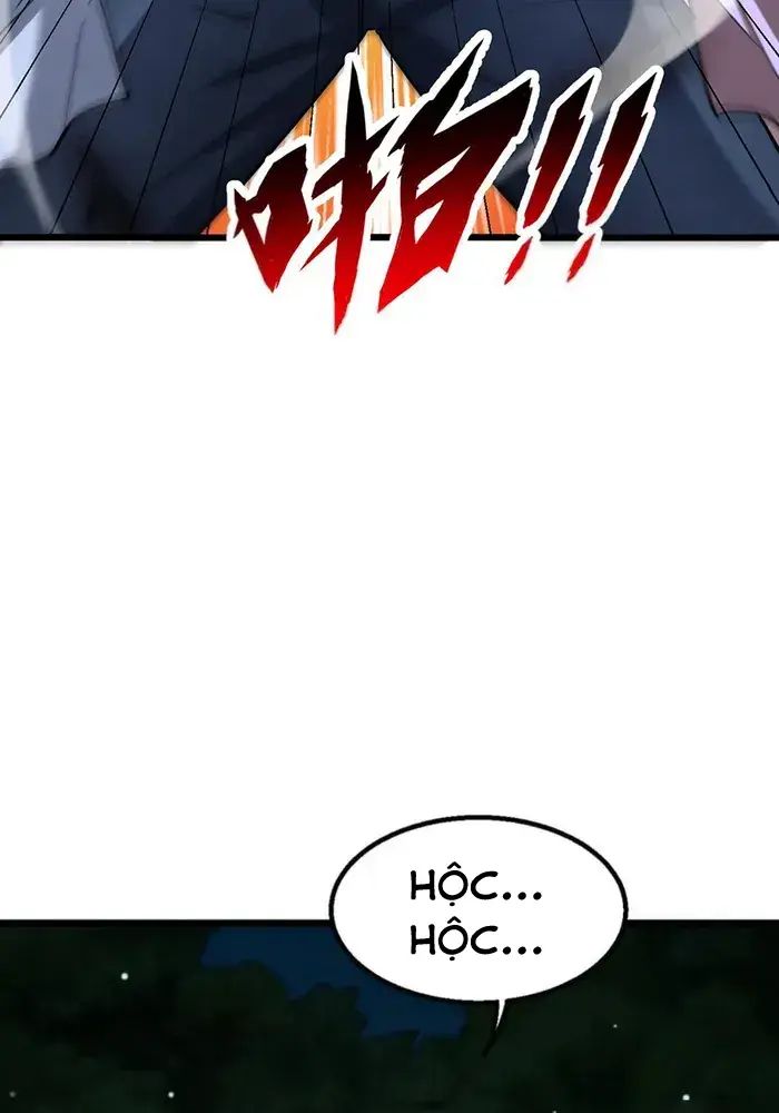 Tôi Bị Mắc Kẹt Trong Cùng Một Ngày Suốt Một Nghìn Năm Chapter 213 - Trang 2