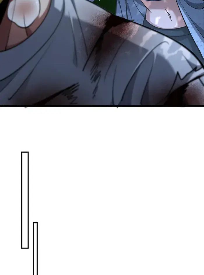 Tôi Bị Mắc Kẹt Trong Cùng Một Ngày Suốt Một Nghìn Năm Chapter 213 - Trang 2