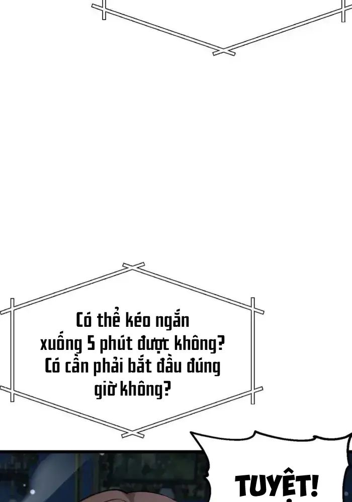 Tôi Bị Mắc Kẹt Trong Cùng Một Ngày Suốt Một Nghìn Năm Chapter 213 - Trang 2