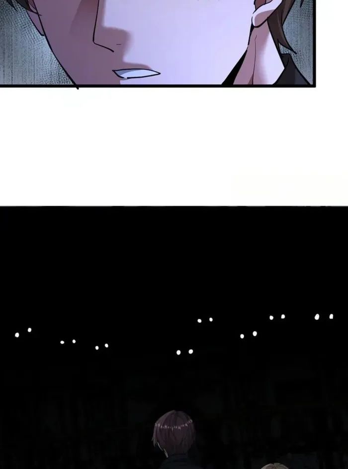 Tôi Bị Mắc Kẹt Trong Cùng Một Ngày Suốt Một Nghìn Năm Chapter 213 - Trang 2