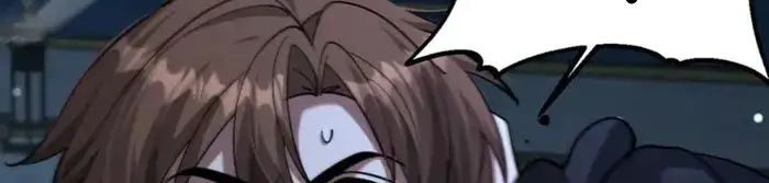 Tôi Bị Mắc Kẹt Trong Cùng Một Ngày Suốt Một Nghìn Năm Chapter 213 - Trang 2