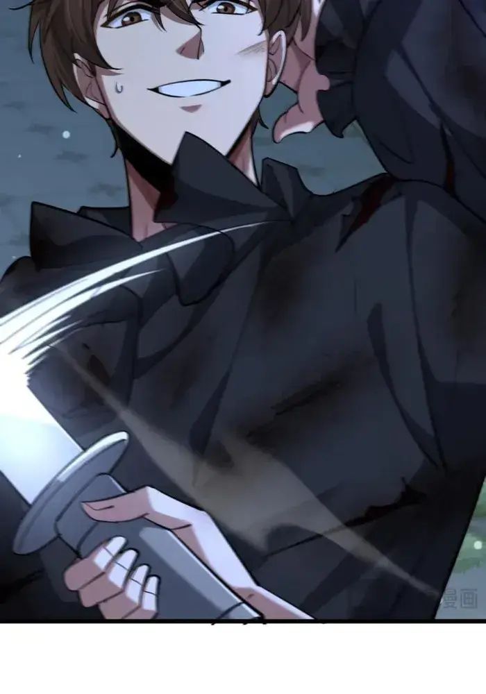 Tôi Bị Mắc Kẹt Trong Cùng Một Ngày Suốt Một Nghìn Năm Chapter 213 - Trang 2