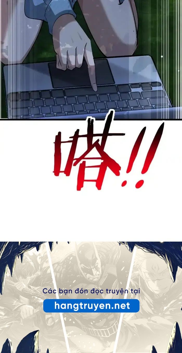 Tôi Bị Mắc Kẹt Trong Cùng Một Ngày Suốt Một Nghìn Năm Chapter 213 - Trang 2