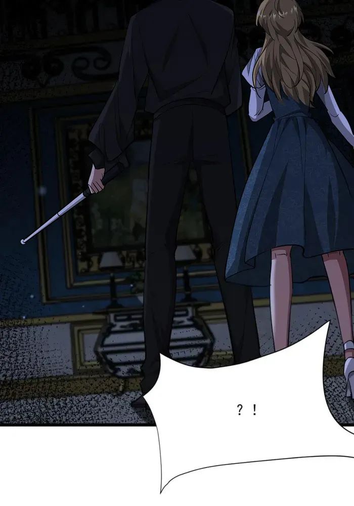 Tôi Bị Mắc Kẹt Trong Cùng Một Ngày Suốt Một Nghìn Năm Chapter 213 - Trang 2