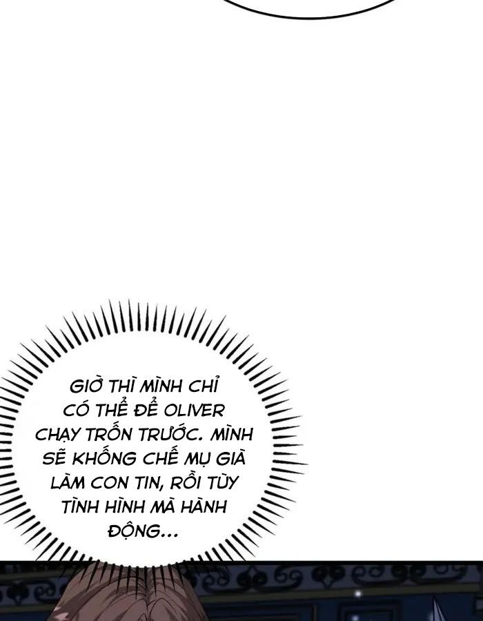 Tôi Bị Mắc Kẹt Trong Cùng Một Ngày Suốt Một Nghìn Năm Chapter 214 - Trang 2